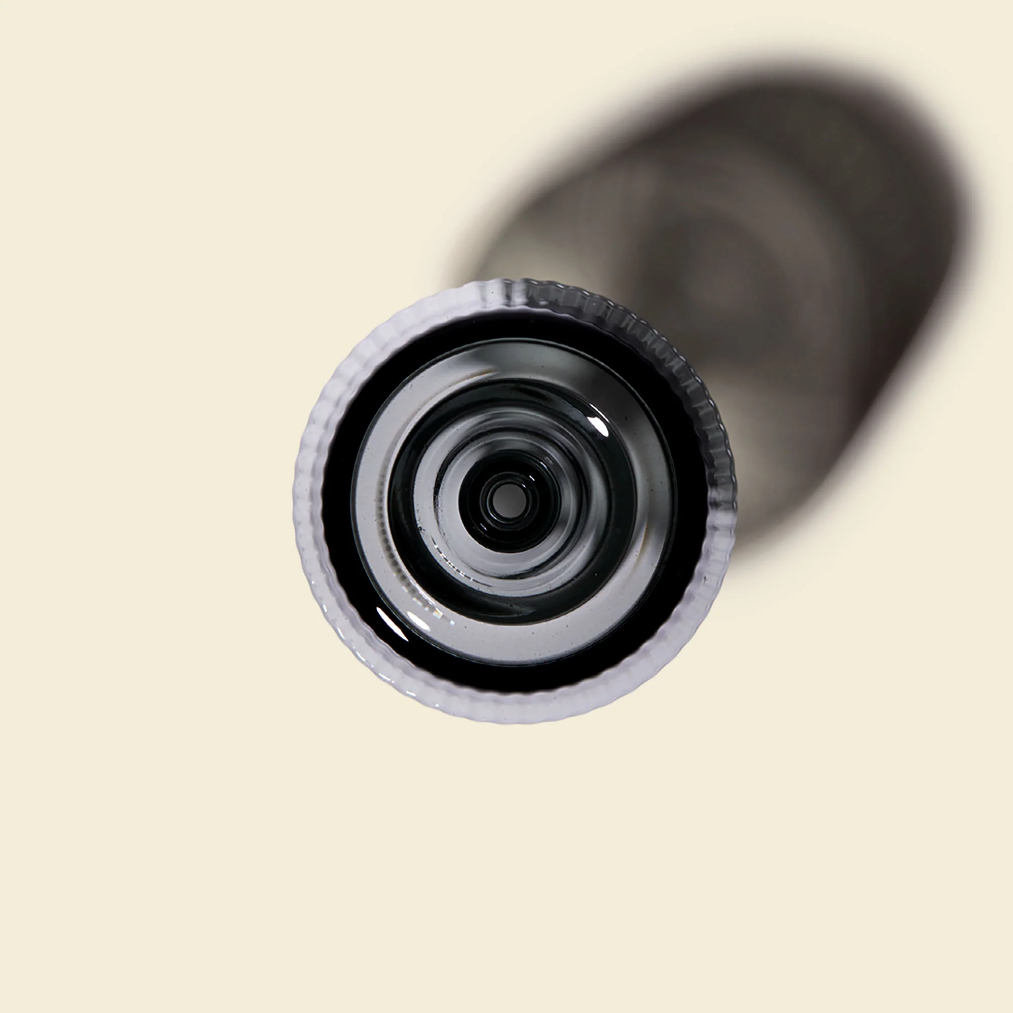 Thumbnail 15