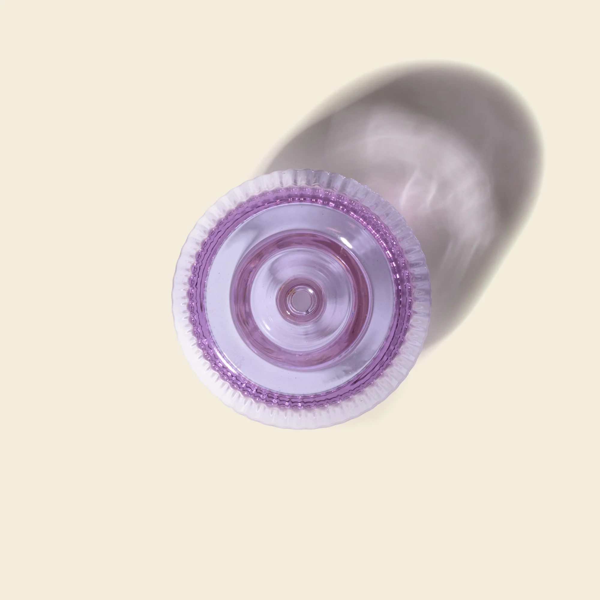 Thumbnail 23