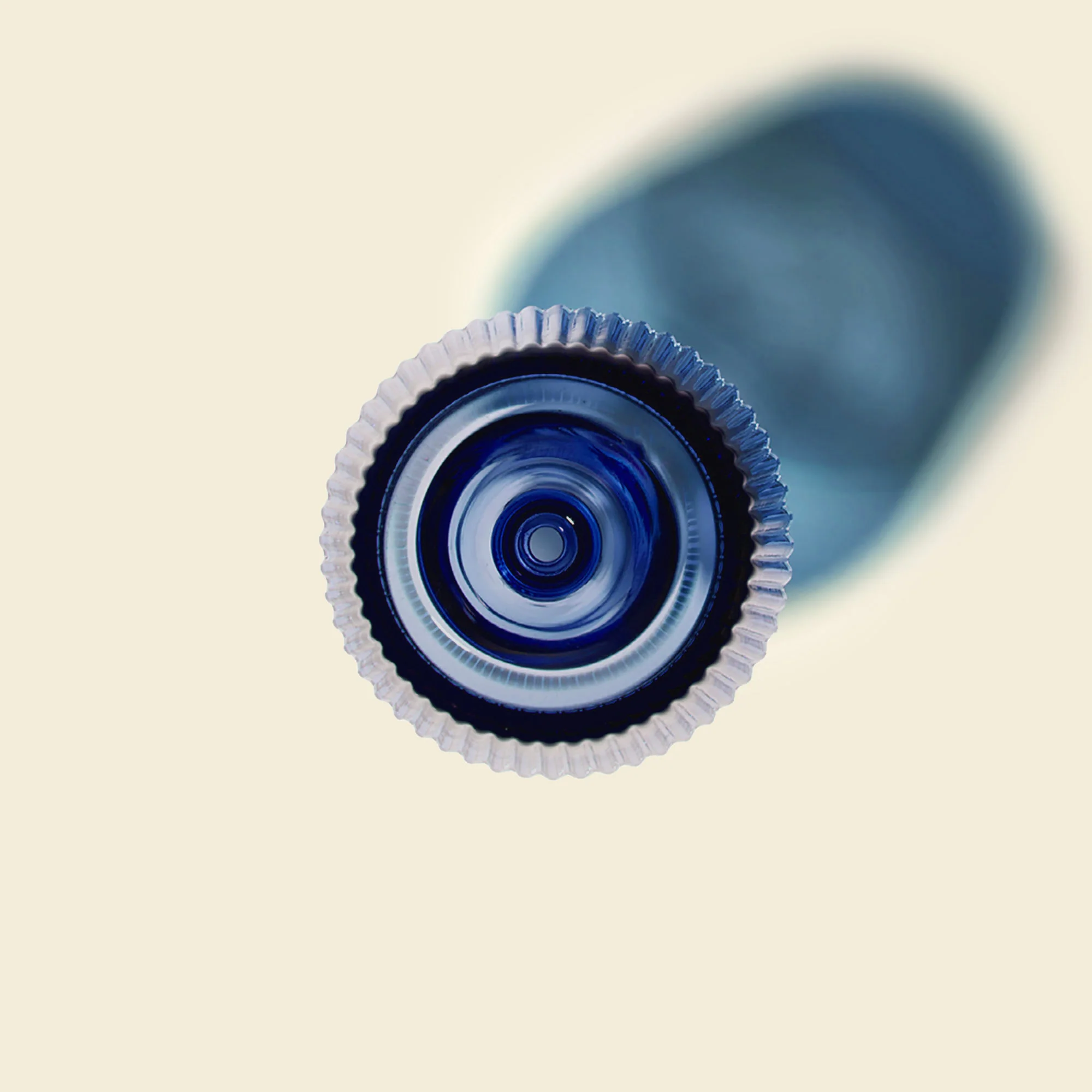 Thumbnail 27