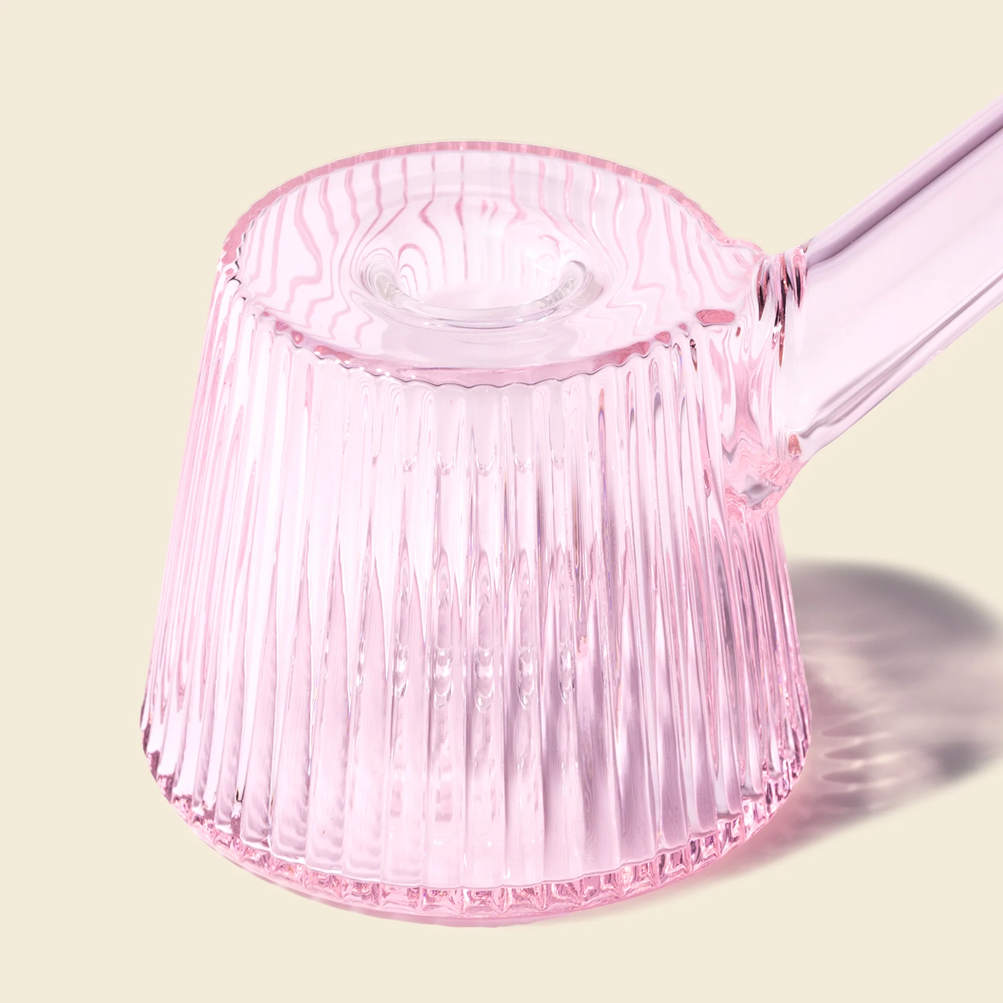 Thumbnail 26