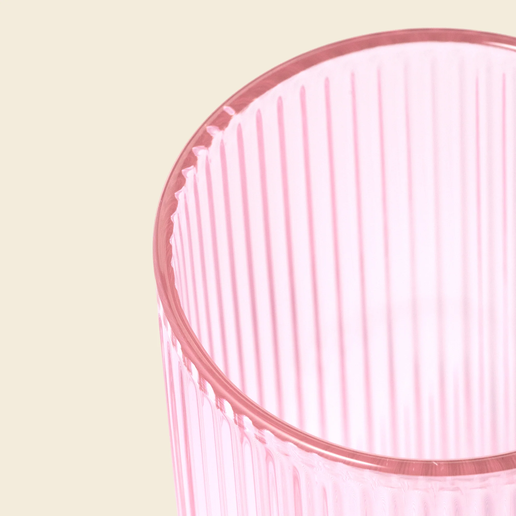 Thumbnail 30