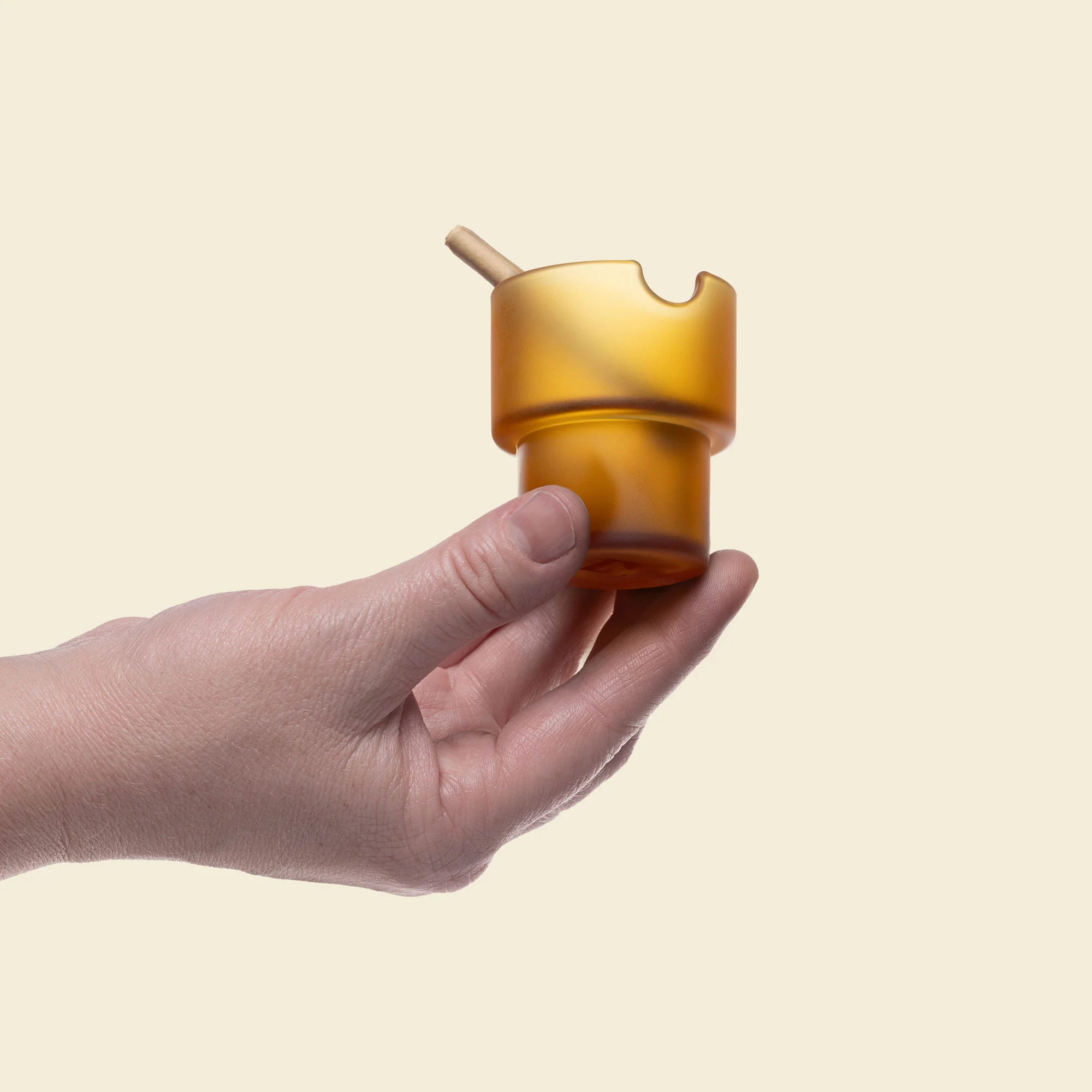 Thumbnail 30