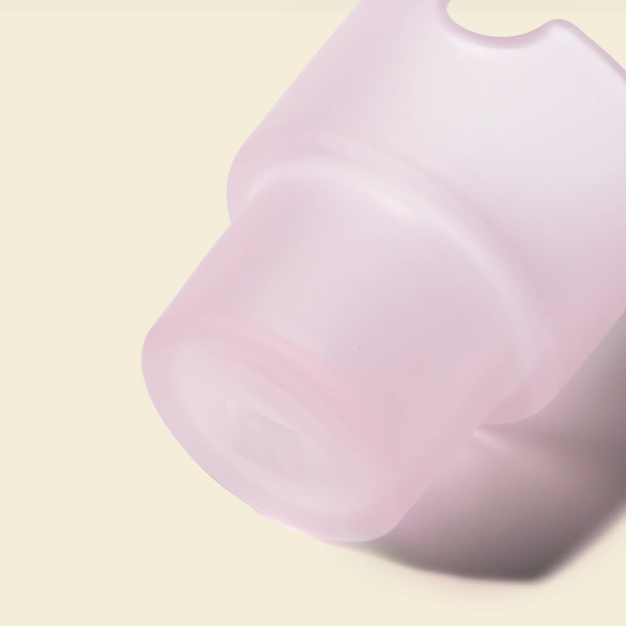 Thumbnail 40