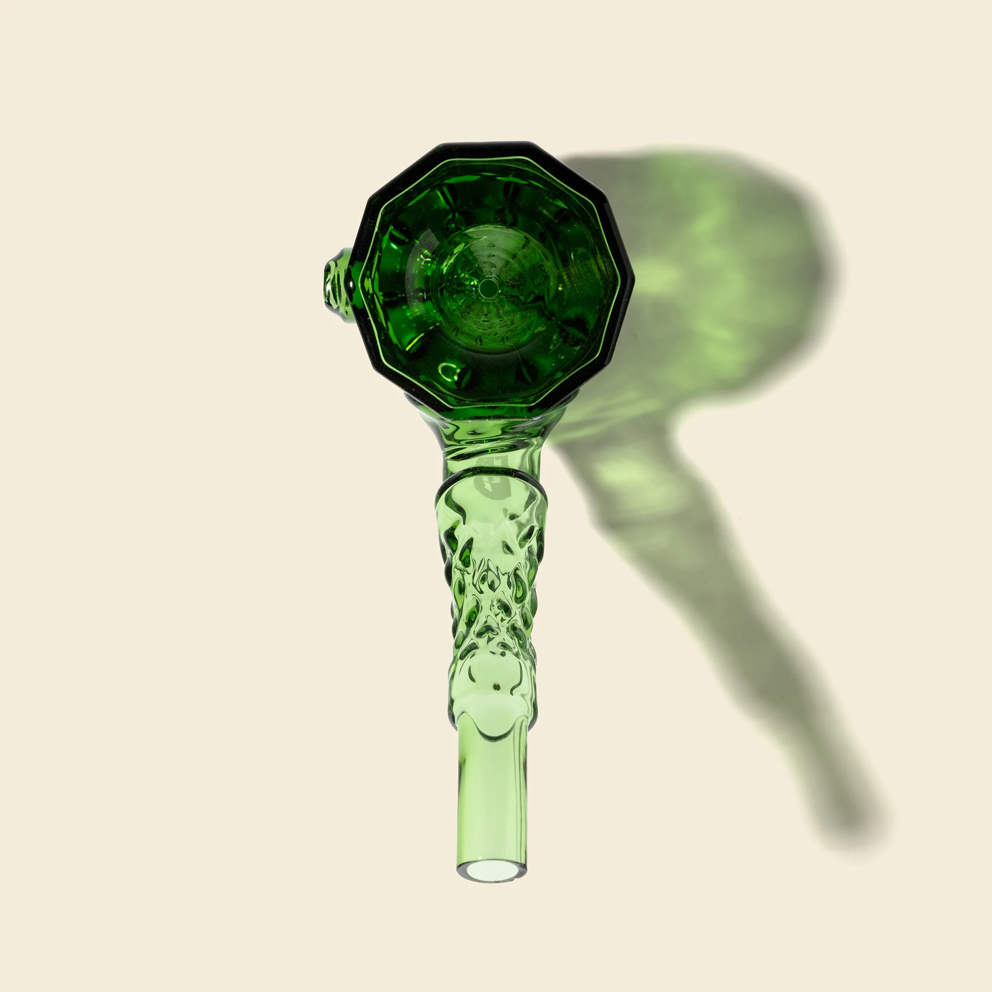 Thumbnail 16