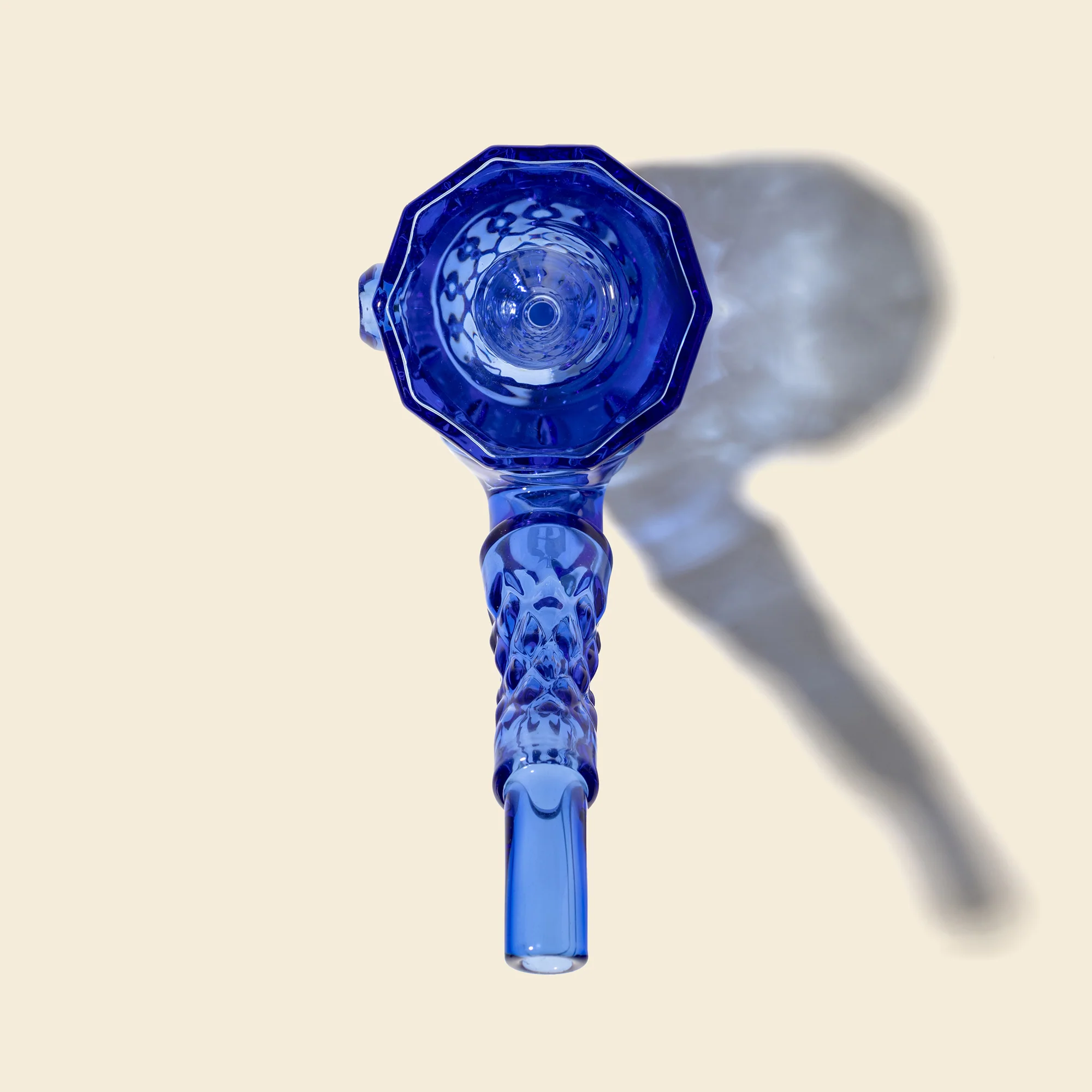 Thumbnail 28