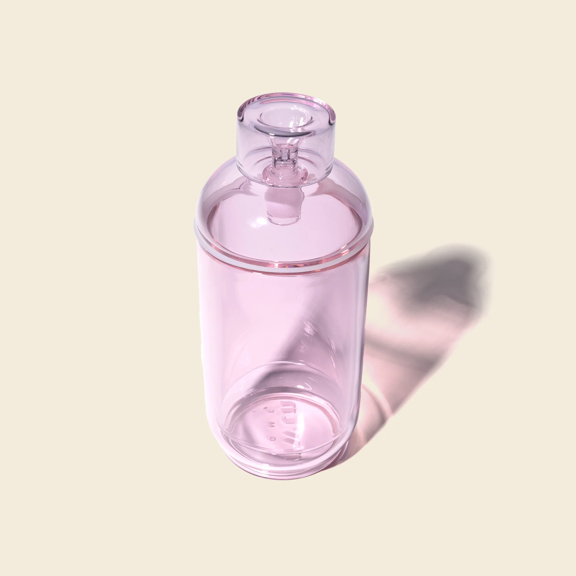 Thumbnail 38