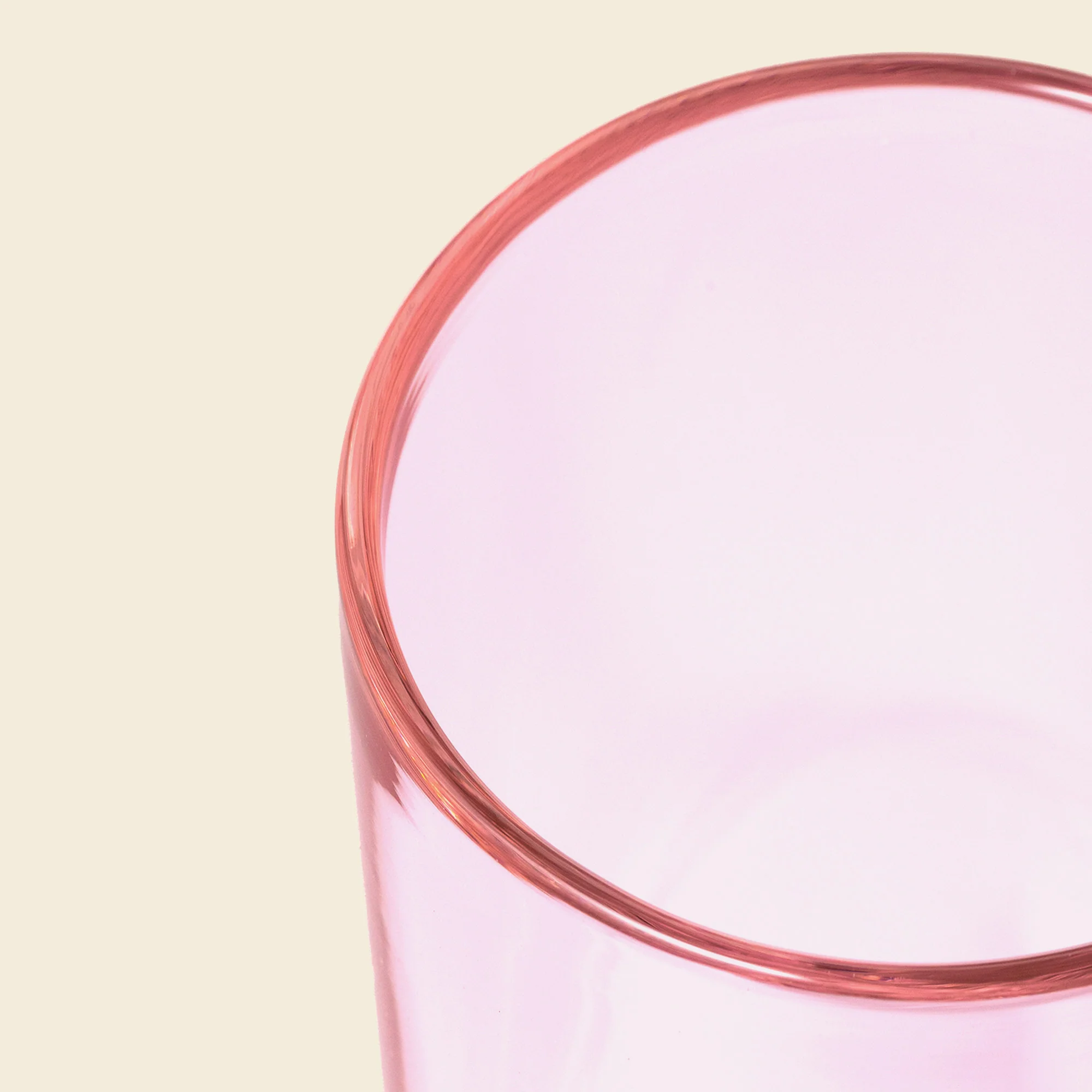 Thumbnail 30