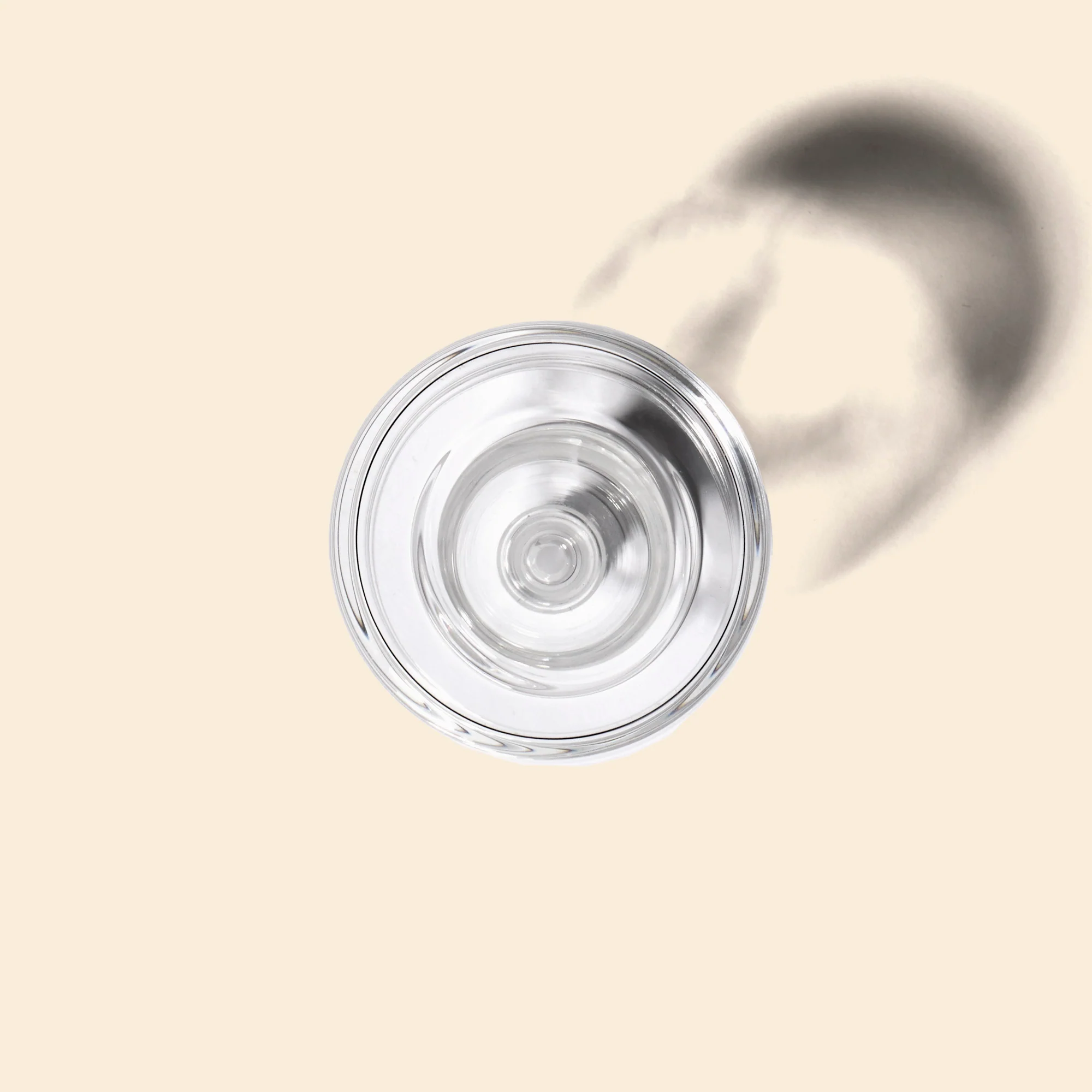 Thumbnail 15
