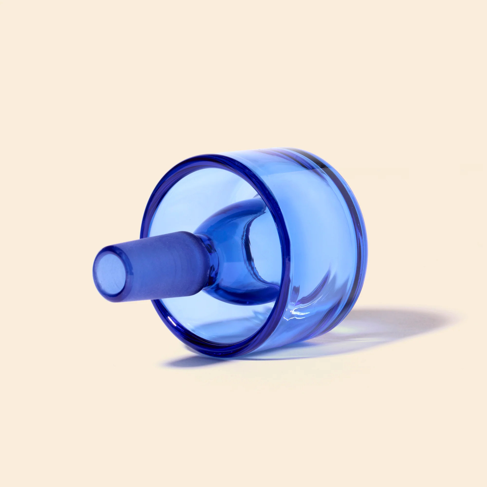 Thumbnail 27